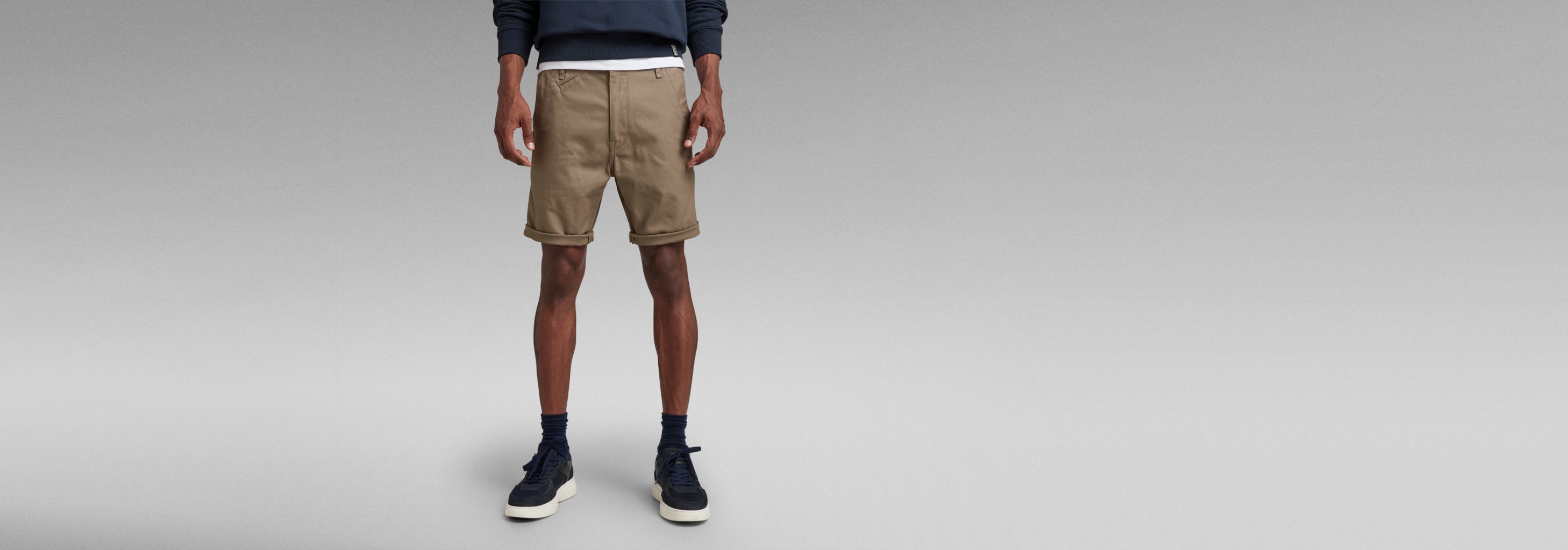 g-star-bronson-20-slim-chino-