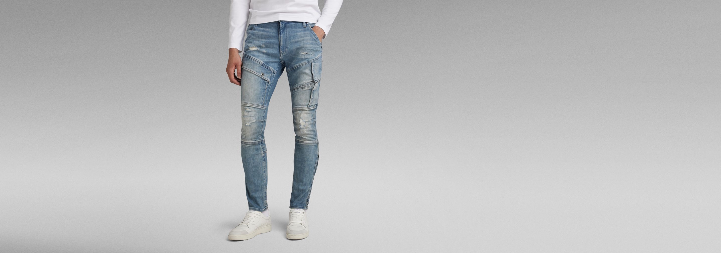 g-star-airblaze-skinny-jeans-.jpg