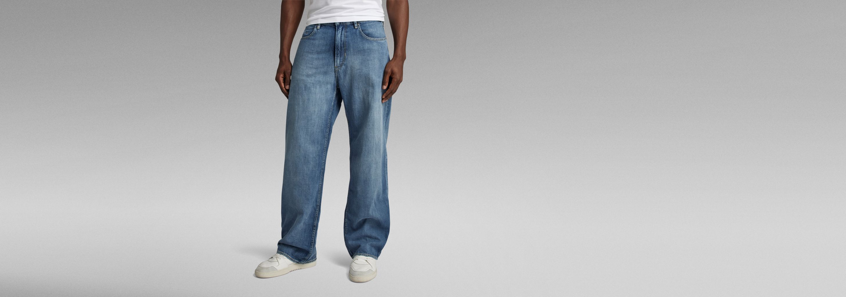 g-star-type-96-loose-jeans-