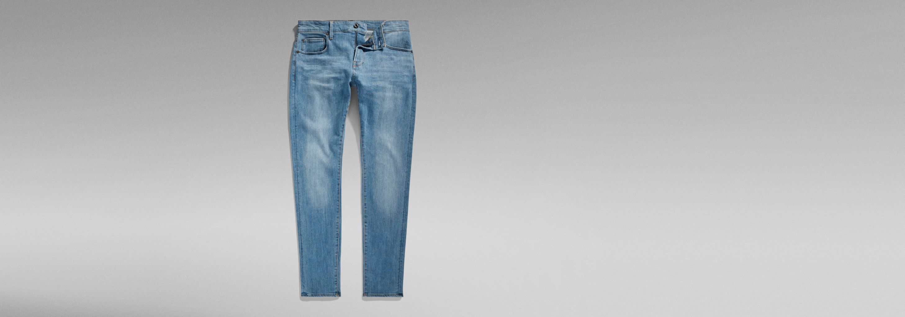 g-star-3301-skinny-jeans-