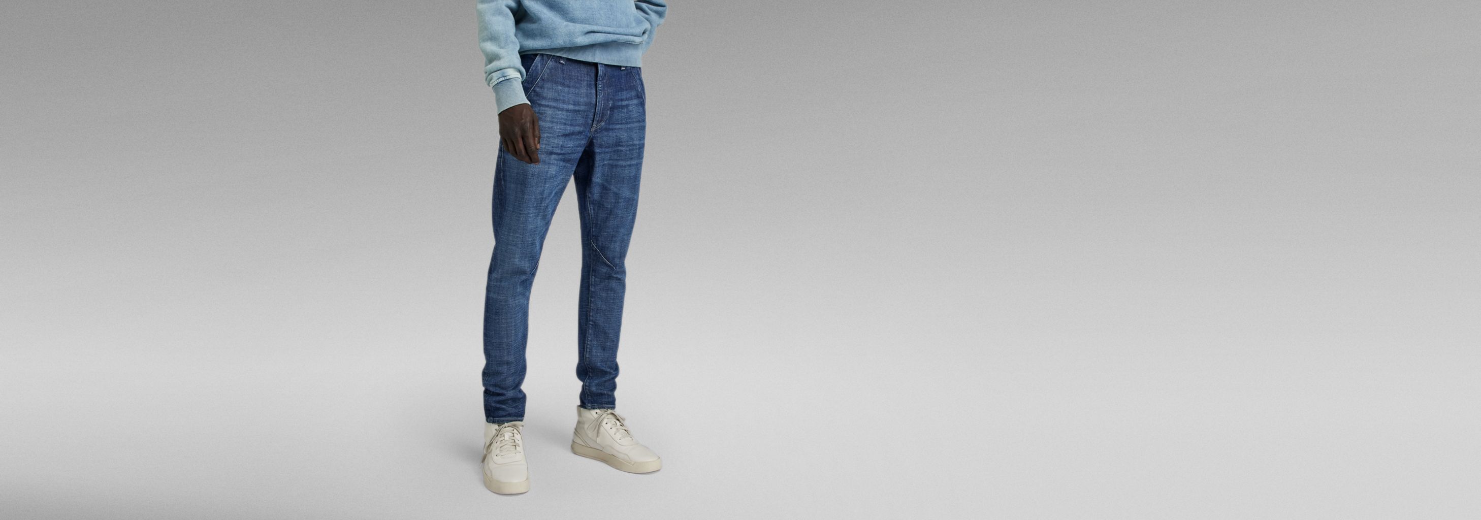 g-star-kairori-3d-slim-jeans-