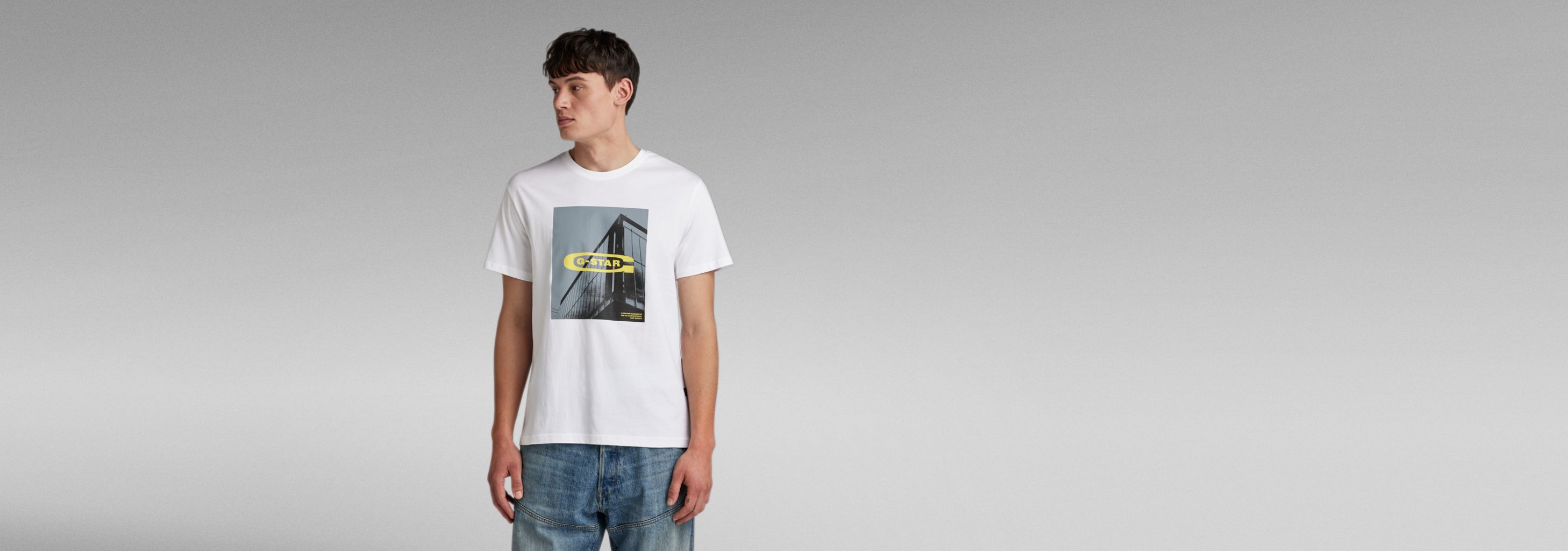 Reeeページ ECG ERS 21781 NIXE - Side by side refrigerator