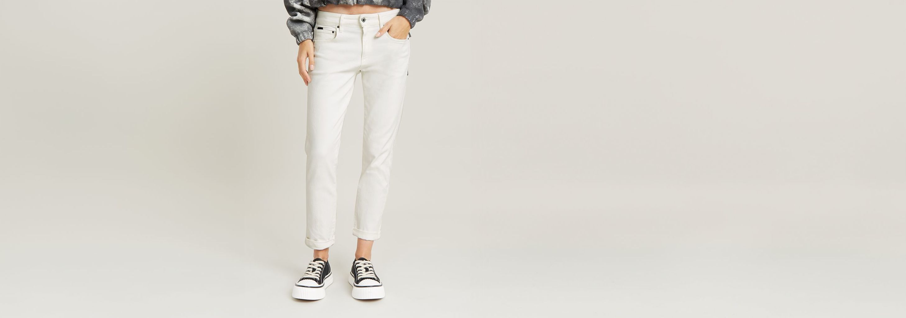 g-star-kate-boyfriend-jeans-