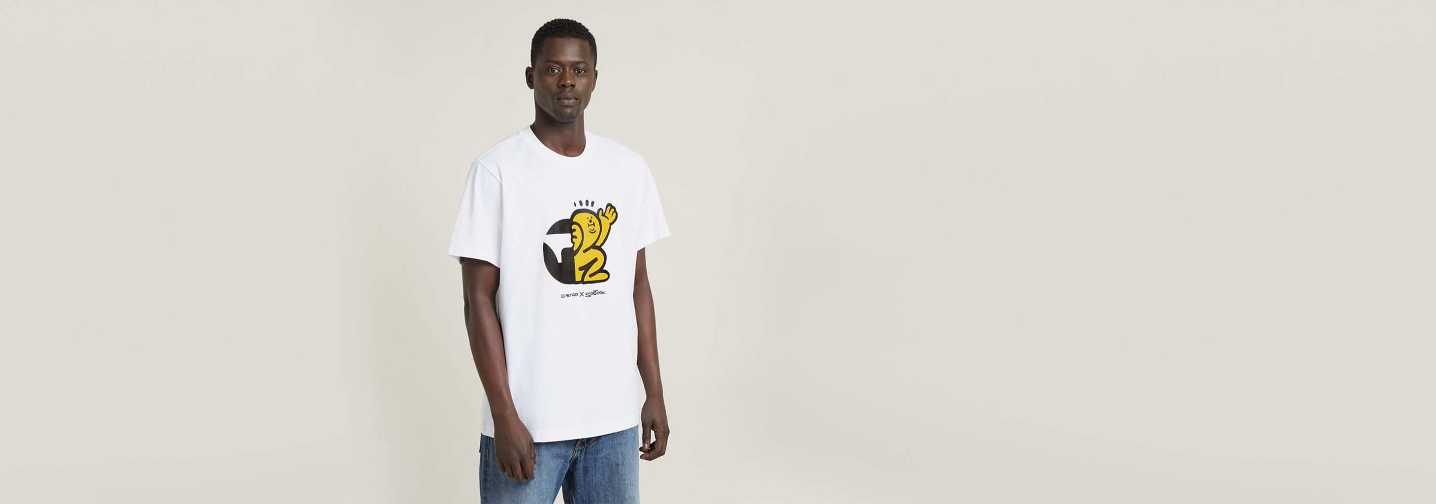 g-star-unisex-figure-cartoon-