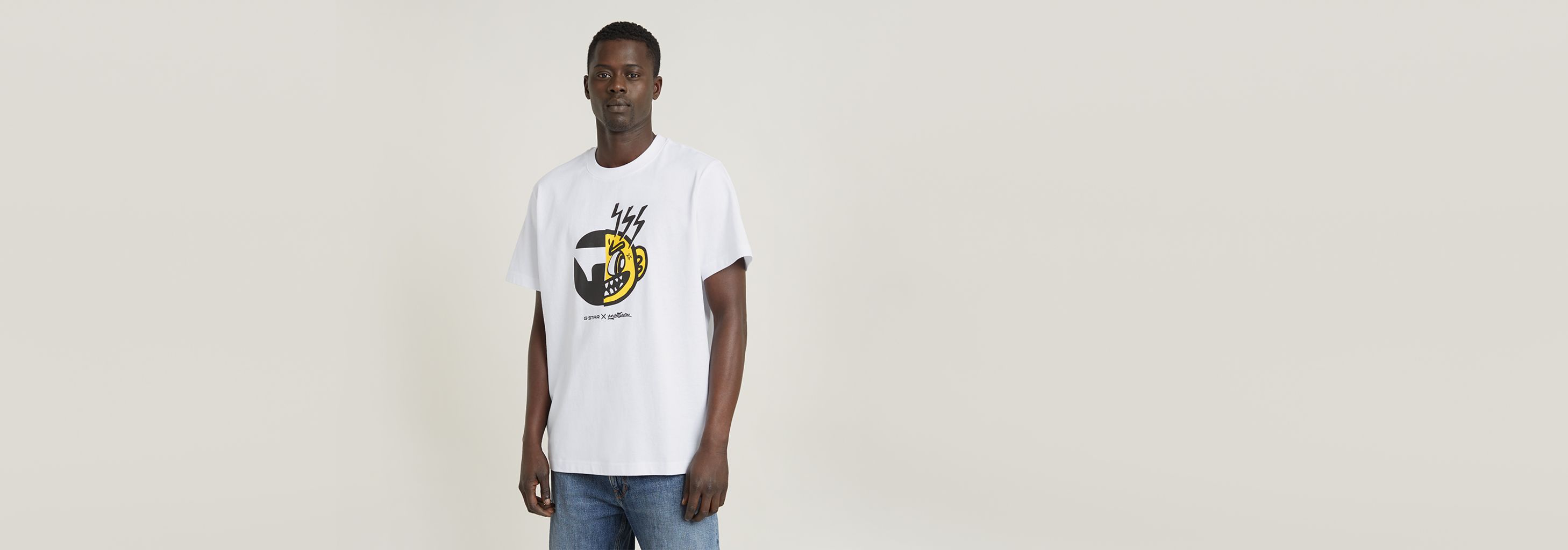 g-star-unisex-face-cartoon-