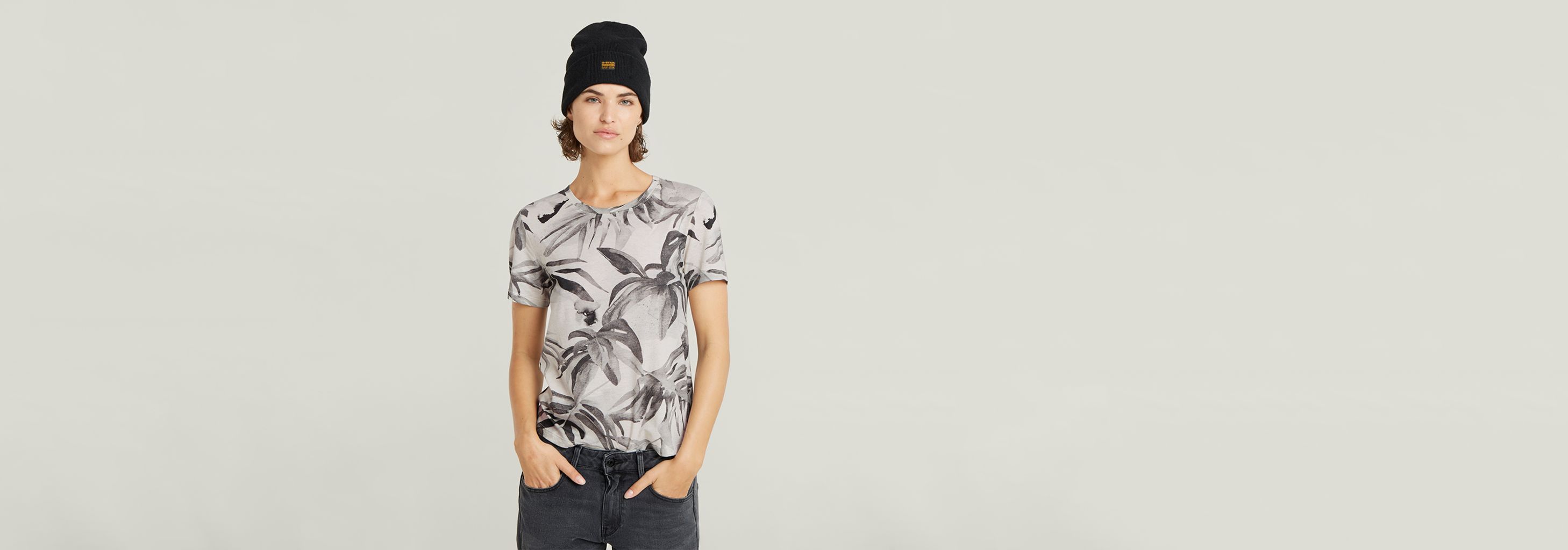 g-star-palm-tree-allover-top-