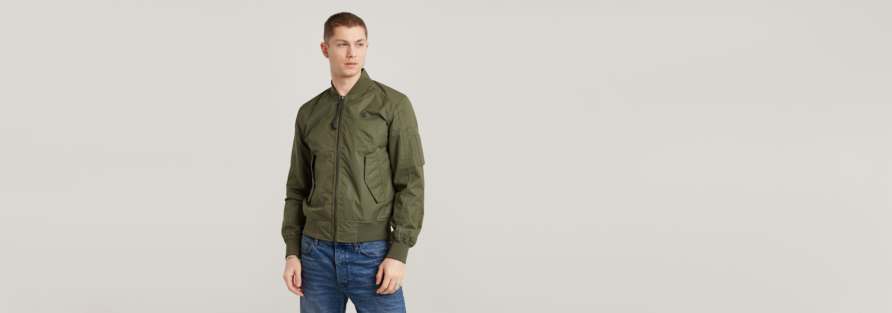 g-star-arris-unpadded-bomber-