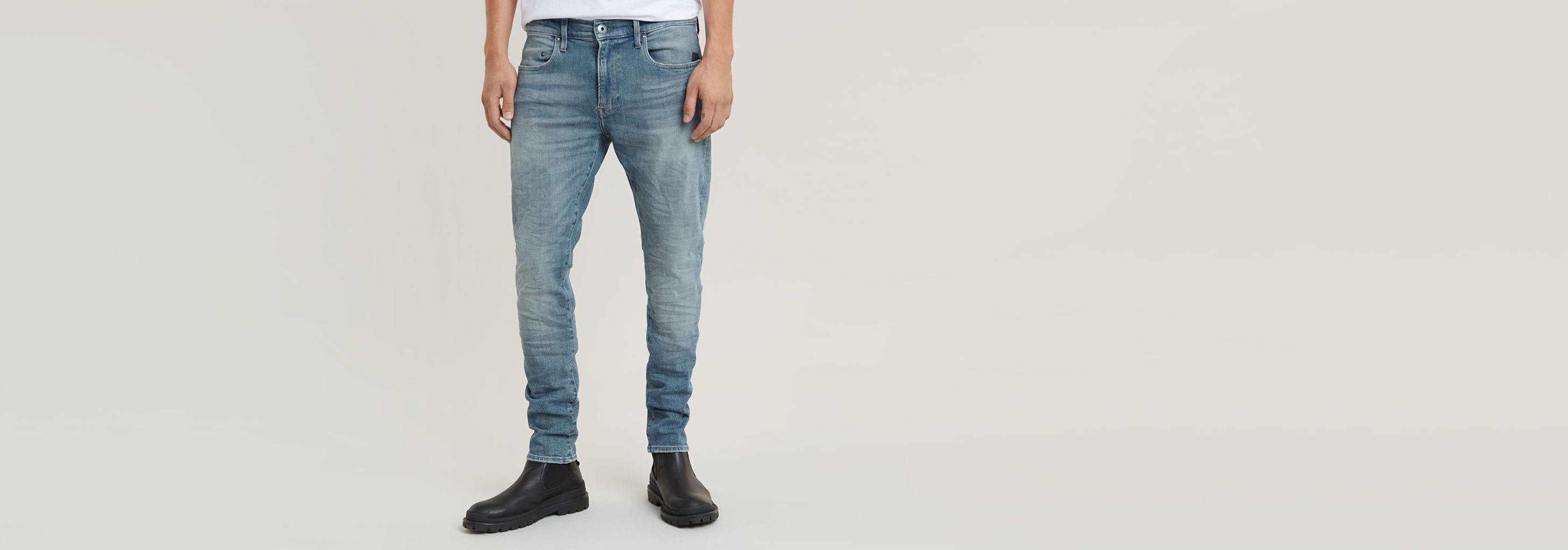 g-star-revend-fwd-skinny-jeans