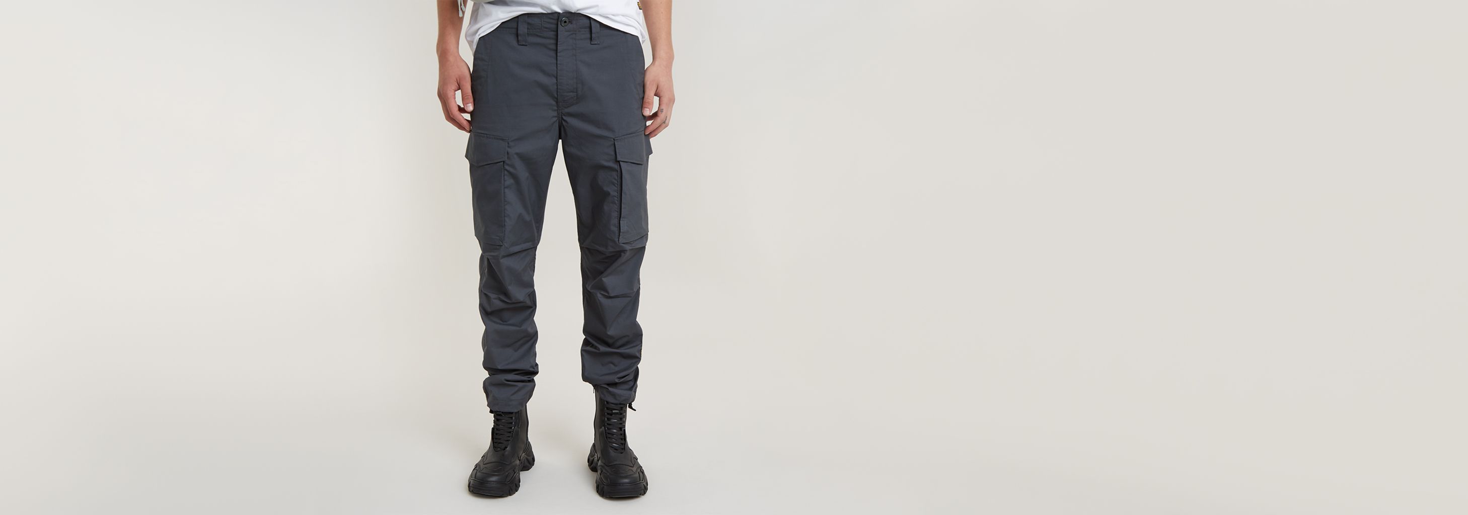 g-star-core-regular-cargo-