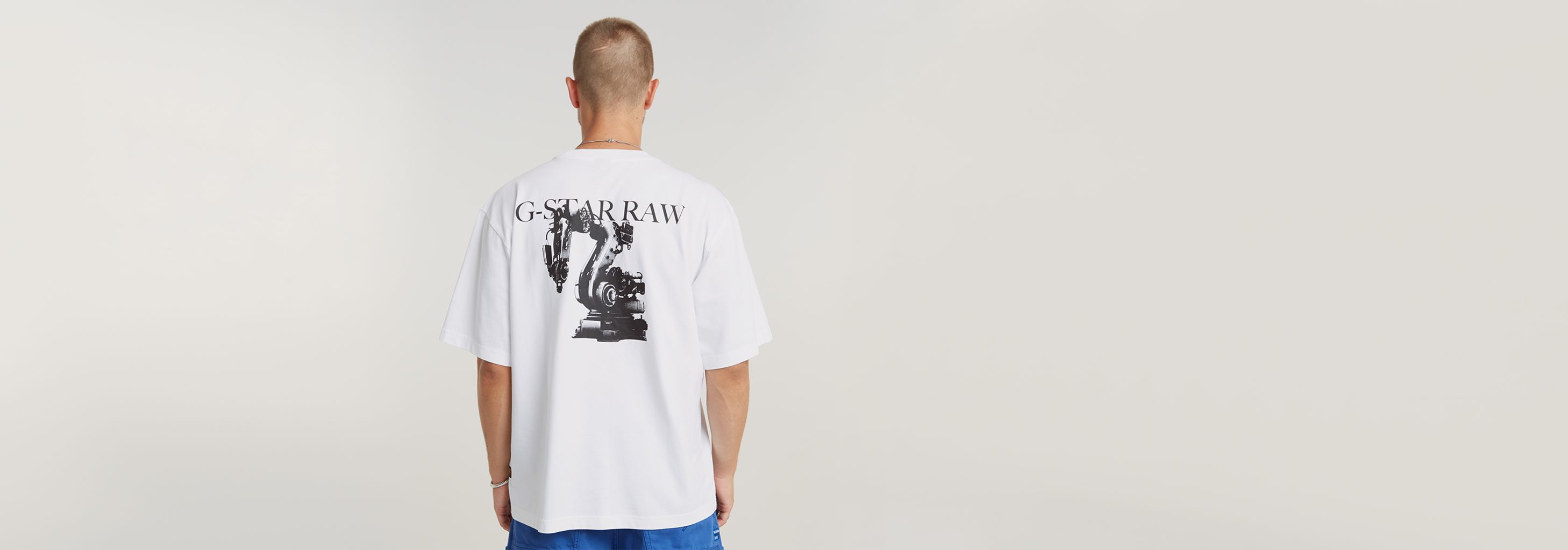 g-star-industry-back-graphic-
