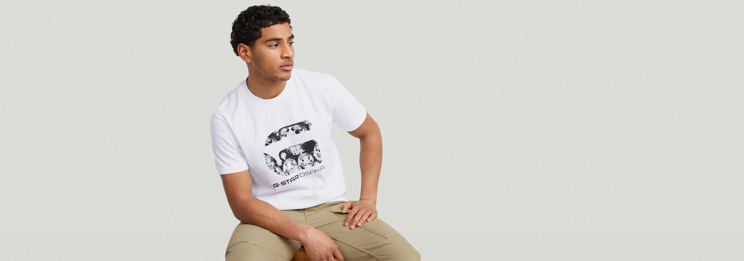 g-star-osaka-t-shirt-white.jpg