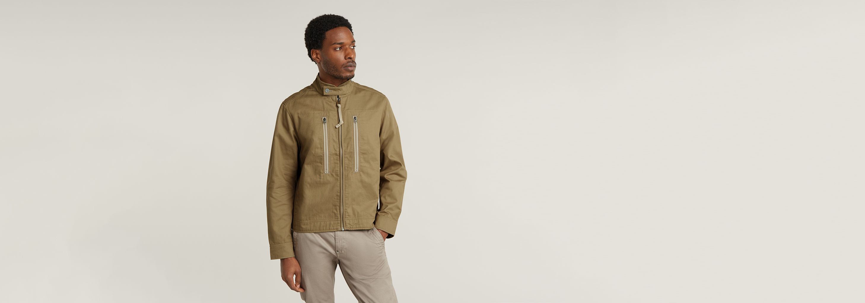 g-star-lightweight-deck-jacket