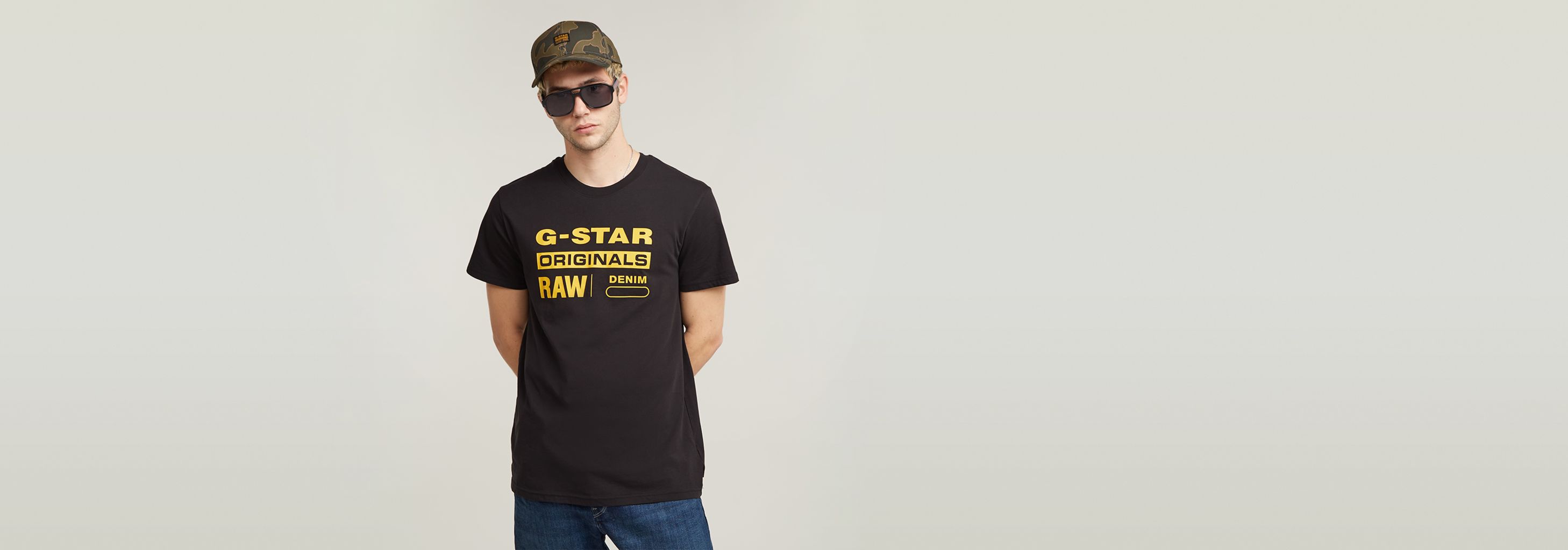 SHIFT.G ♥ SHIFT Graphic Round T-shirt /追跡付 Pathway for Higher Chakura Activation Tee designed by