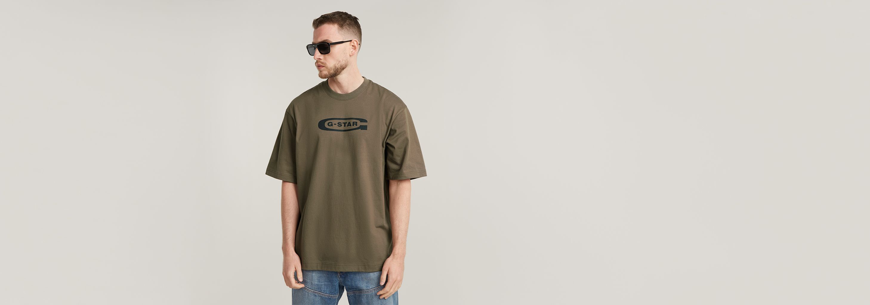SATUR Tシャツ XL メンズ/Tシャツ/オーバーサイズフィット｜Hurley（ハーレー
