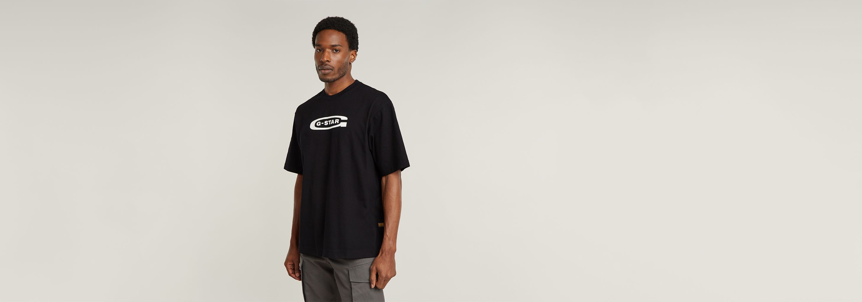 90s sessions ロゴスウェット ブラック XL 激レア【USA製】 USA製】90s セッションズ ロゴスウェット ブラック XL 古着 激