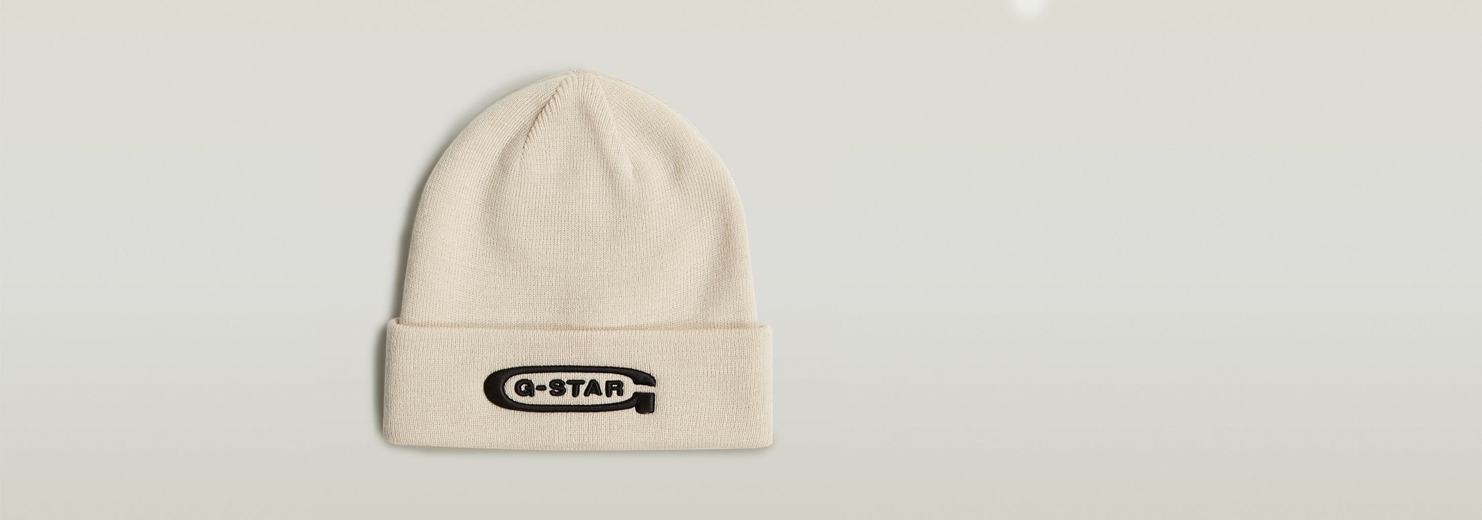 g-star-originals-artwork-long-