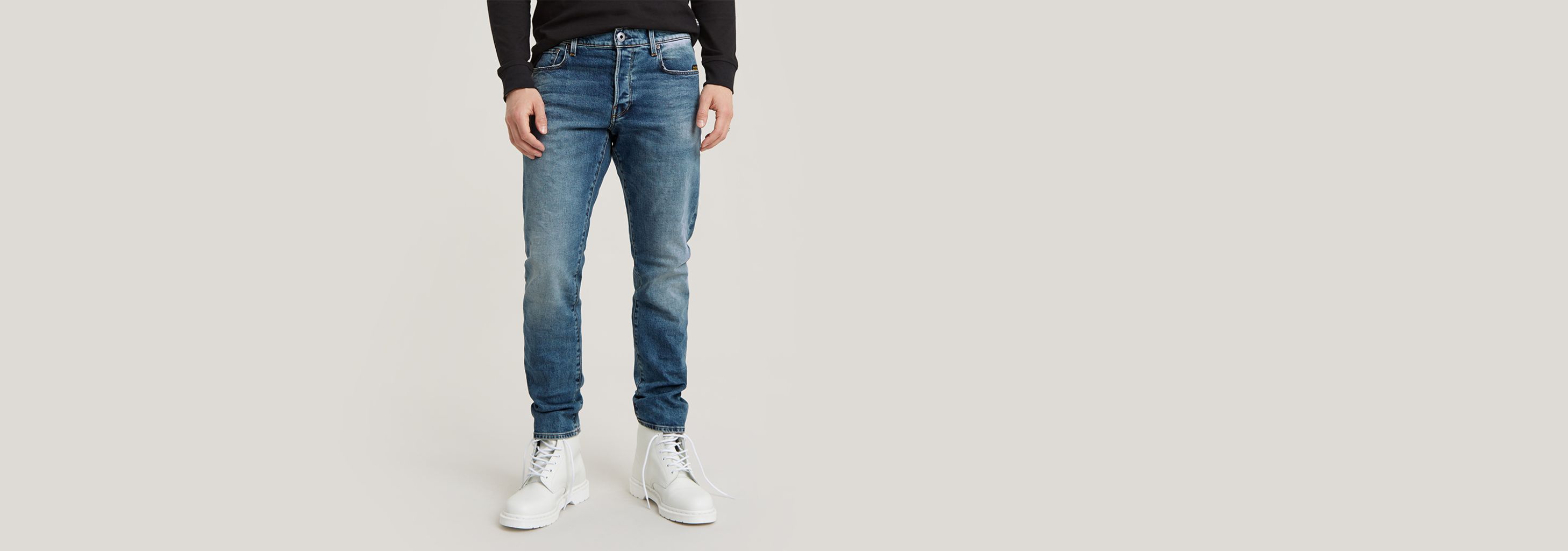 g-star-3301-regular-tapered-