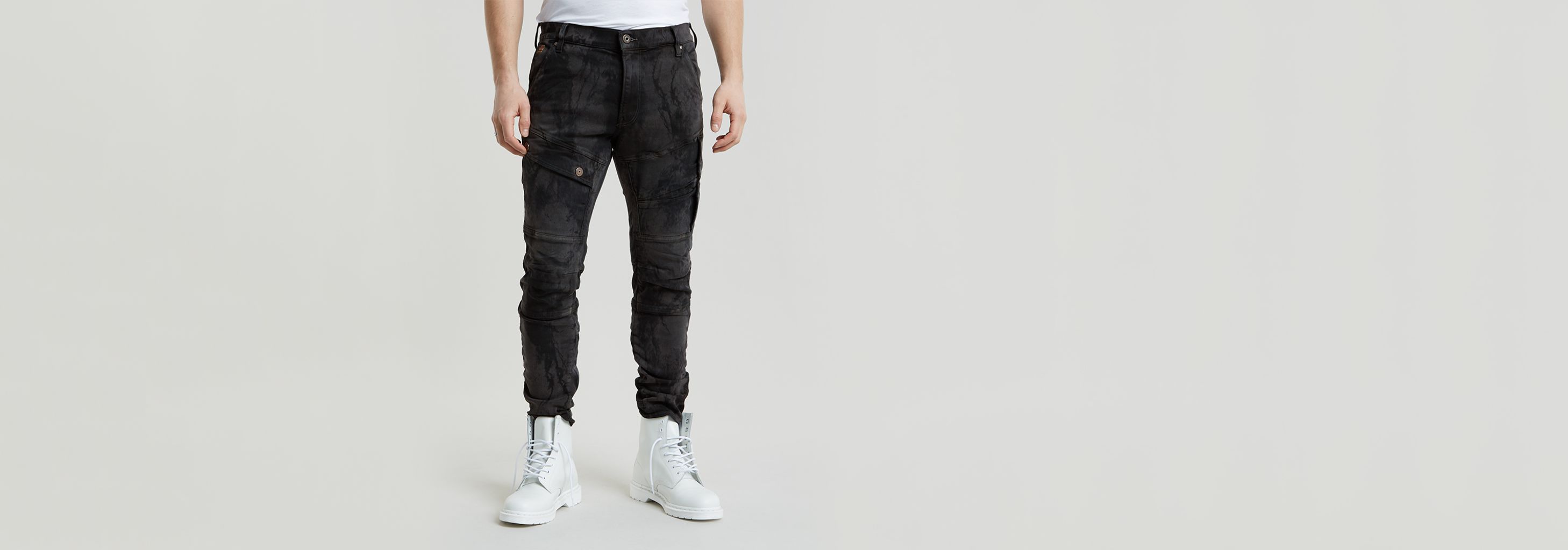 Airblaze Skinny Jeans | Other | G-STAR® US