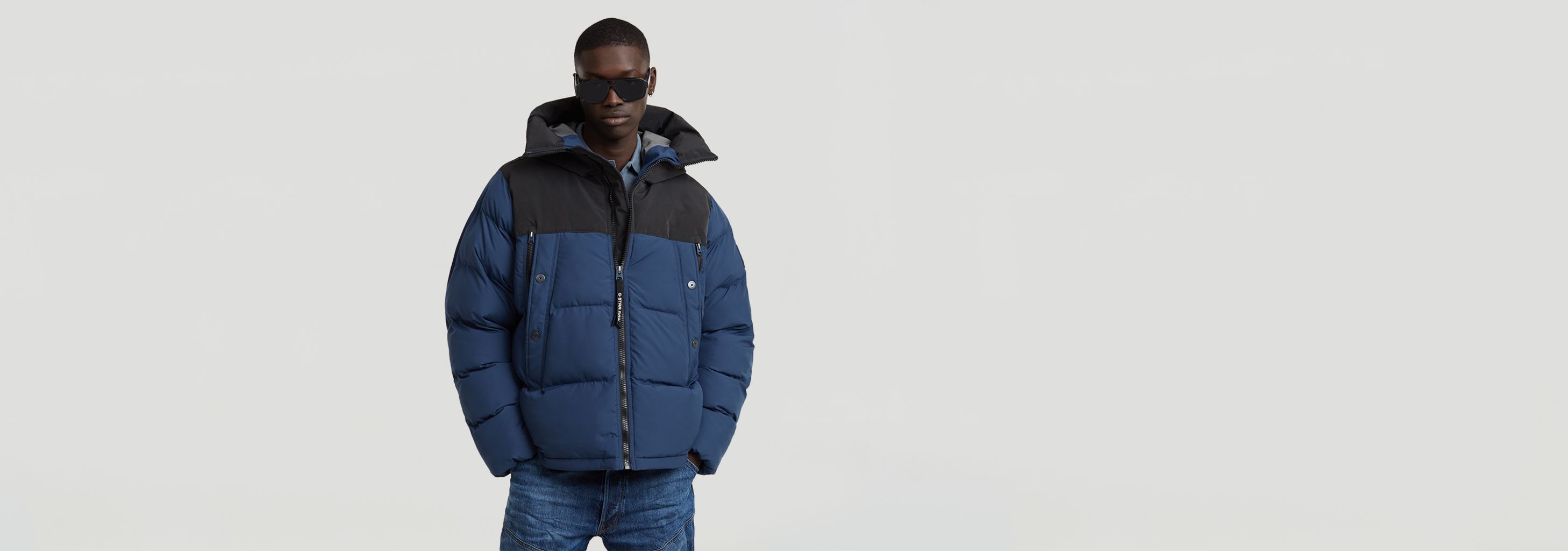 blueblue 1PIU1UGUALE3 P-COAT シープボア Ⅳ 楽天市場】blueblue ピーコートの通販