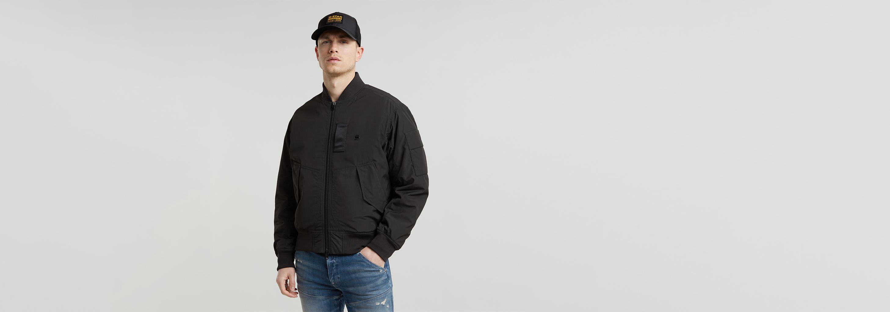 g-star-flight-ga-1-bomber-