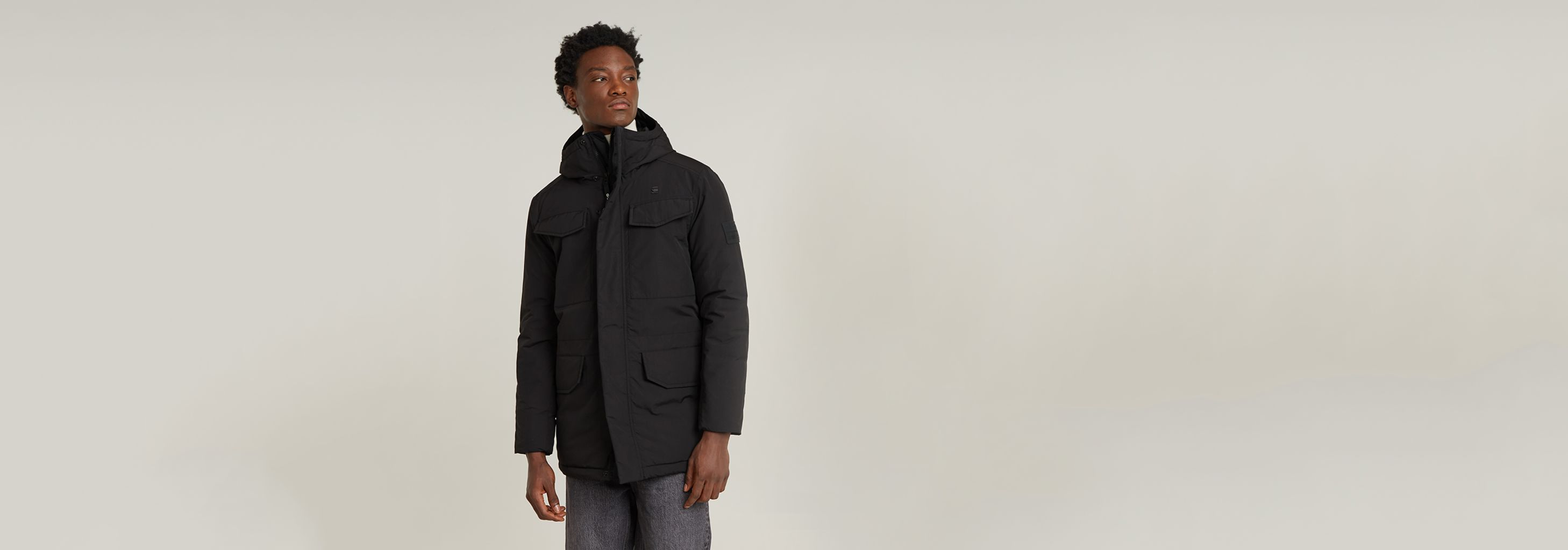 g-star-vodan-padded-hooded-