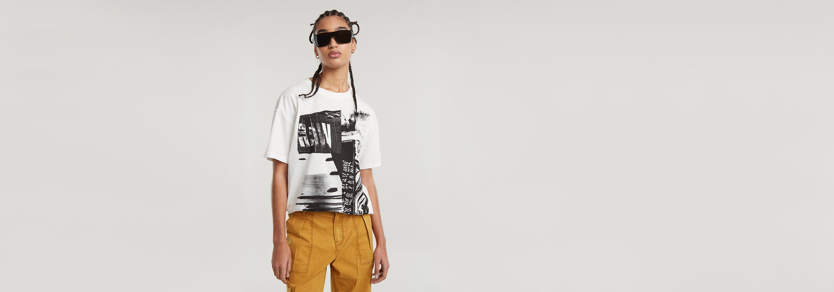 g-star-multi-print-loose-top-.jpg