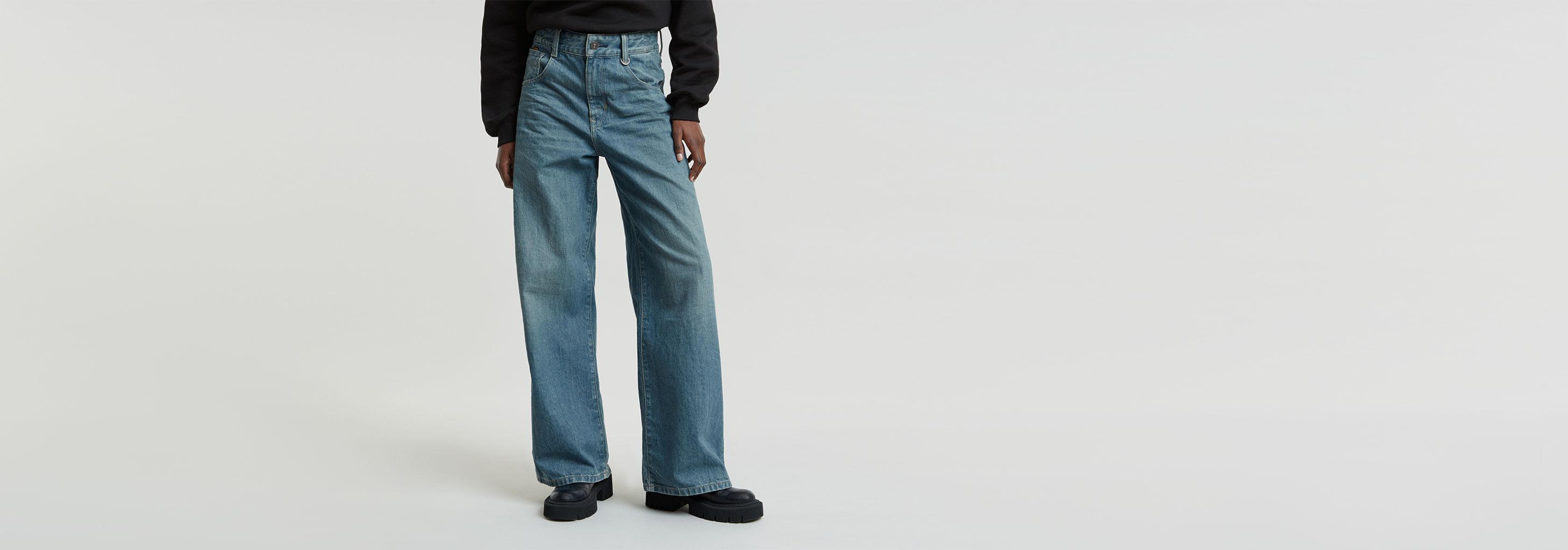 g-star-skater-high-loose-jeans