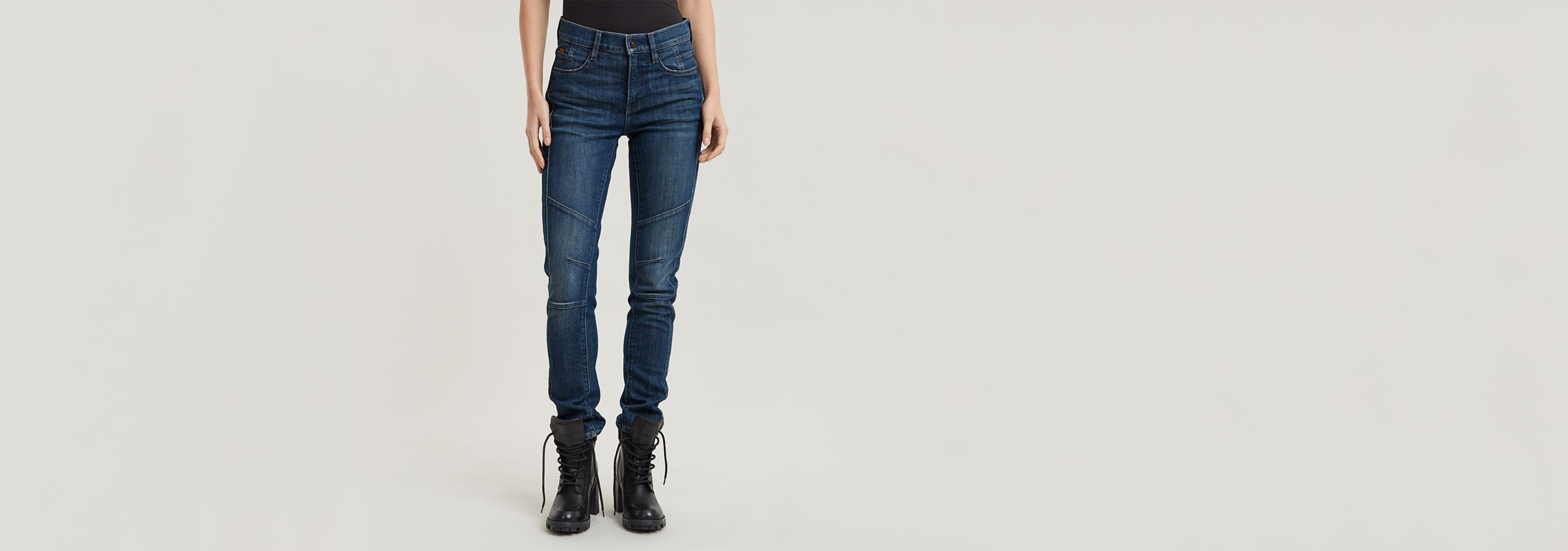 送料込★G-Star★Ace 2.0 Slim Straight ジーンズ G-Star RAW｜【公式ショップ】ACE 2.0 SLIM STRAIGHT JEANS