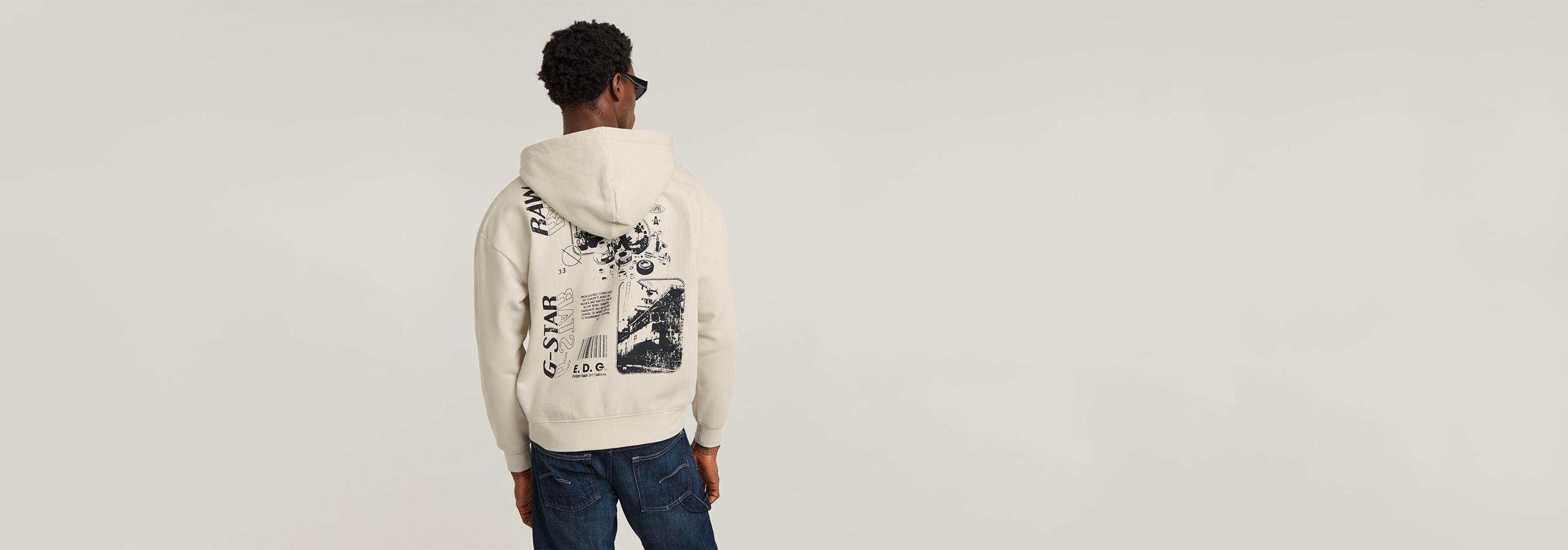 g-star-graphic-loose-hooded- g-star-graphic-loose-hooded-