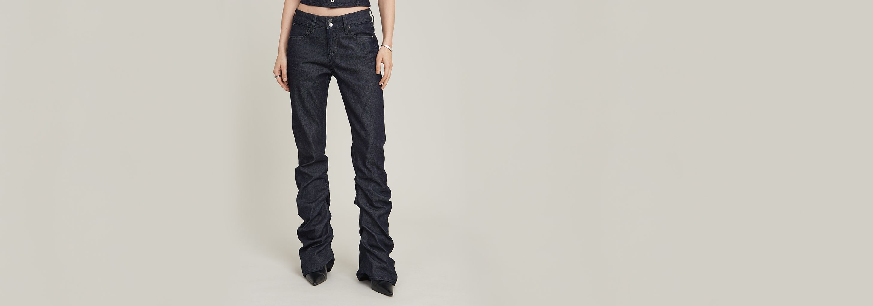 g-star-g-staq-low-bootcut-