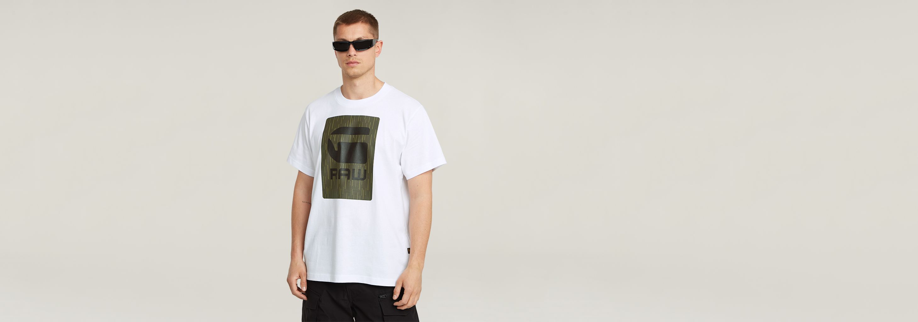g-star-burger-box-rain-loose-t