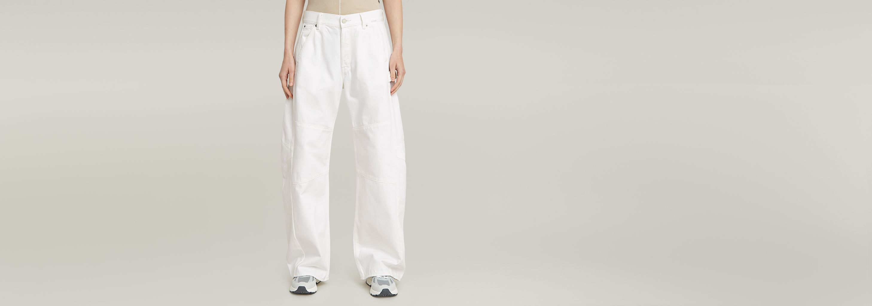 【SATIIIZ】Depez Star Carpenter Denim Pants 1497061_02.jpg.jpeg?width=750