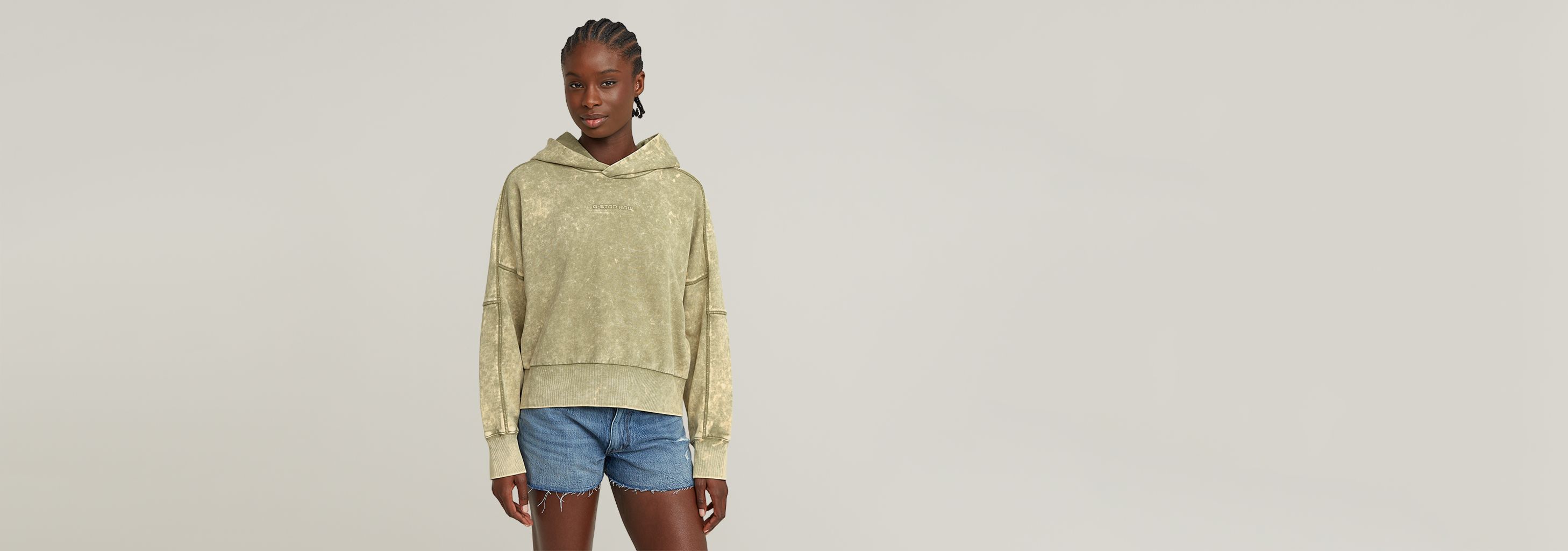 g-star-washed-embossed-