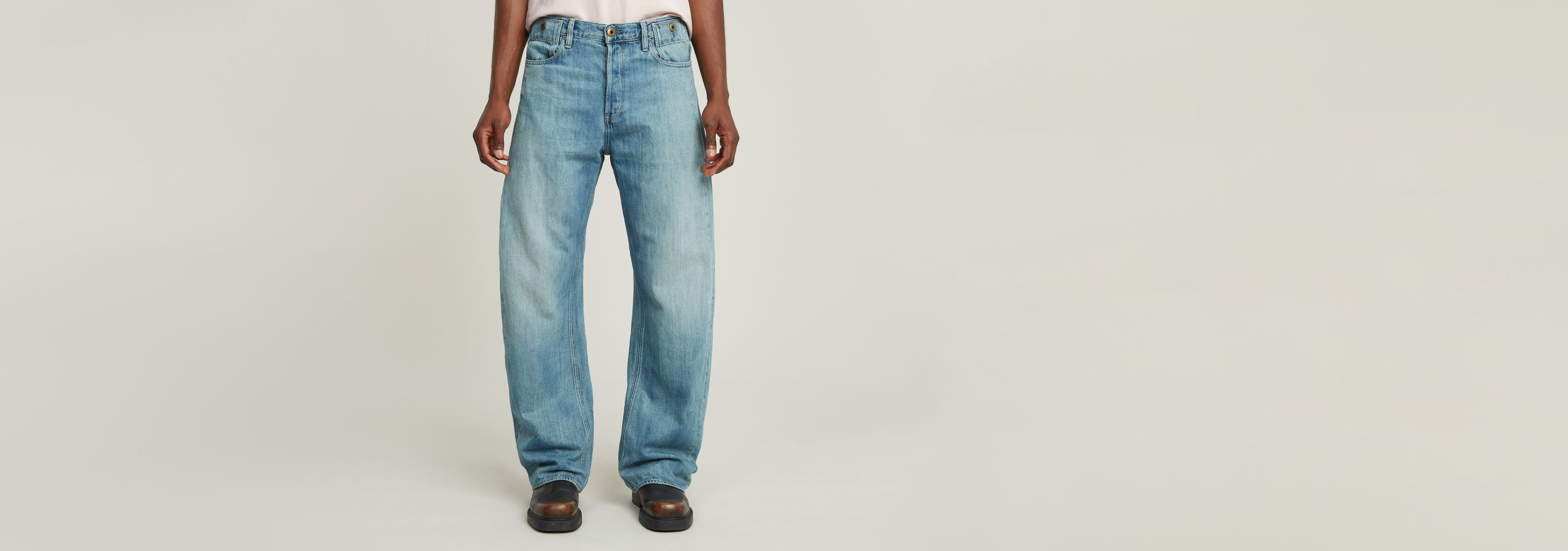 g-star-bend-loose-jeans-light-