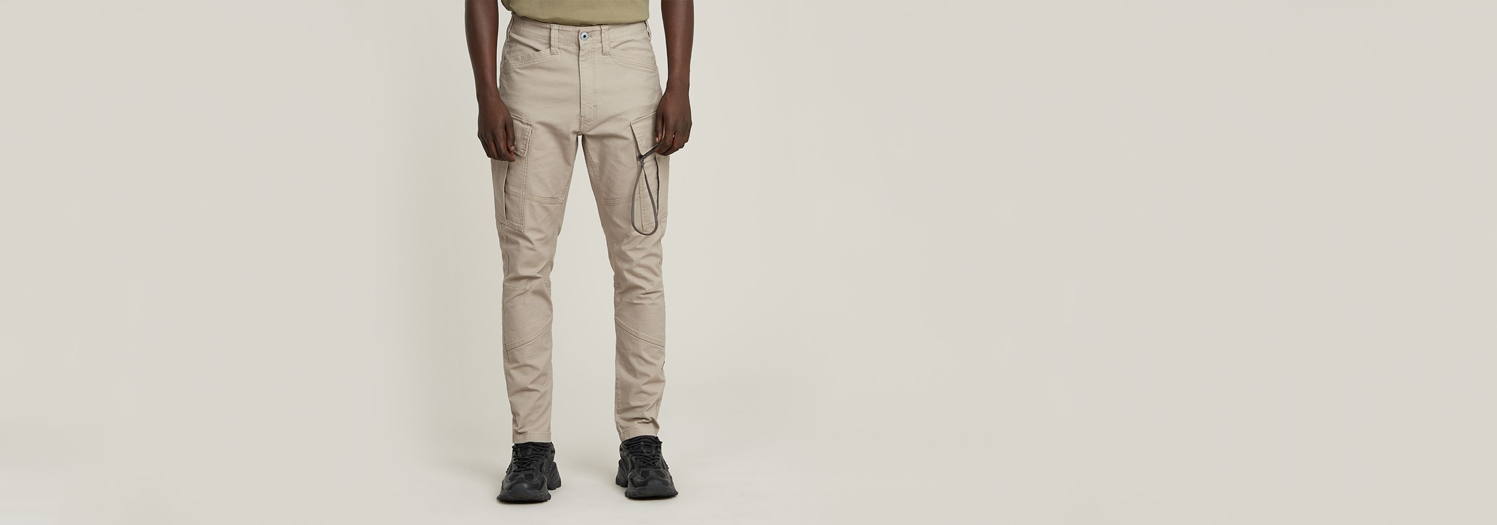 vanity-nolita-36-ramp-angle-