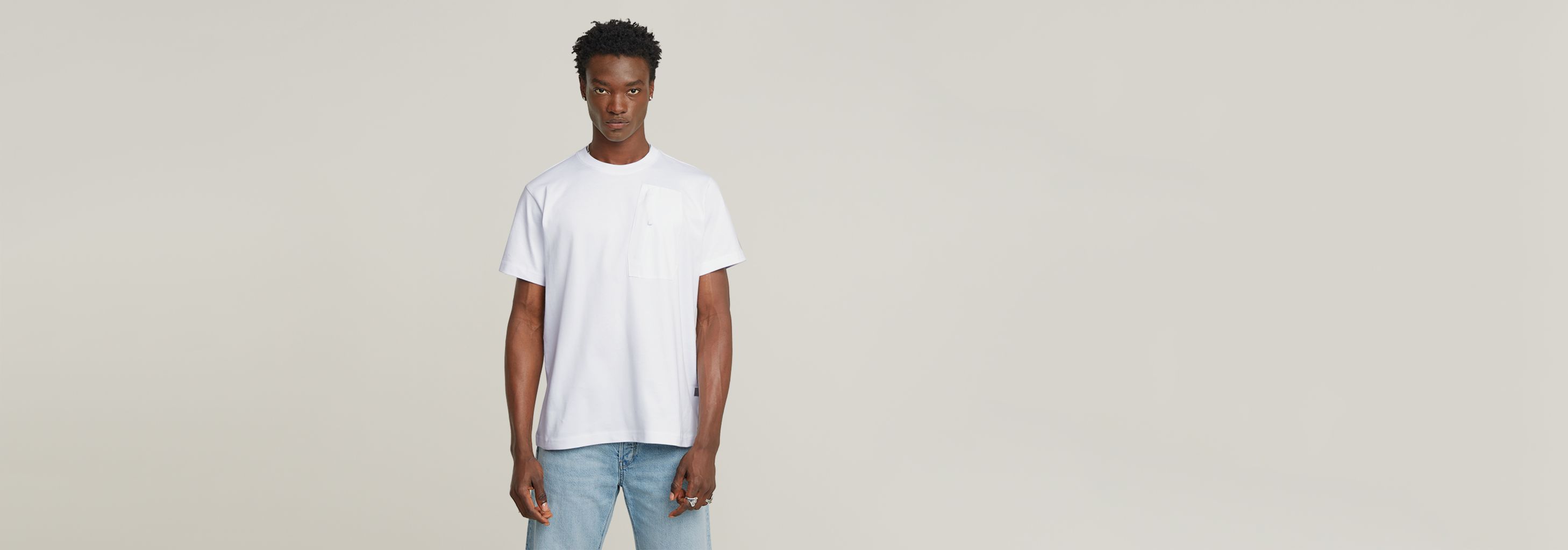 楽天市場】【SALE／50%OFF】PARISパール調デザインTシャツ【洗濯