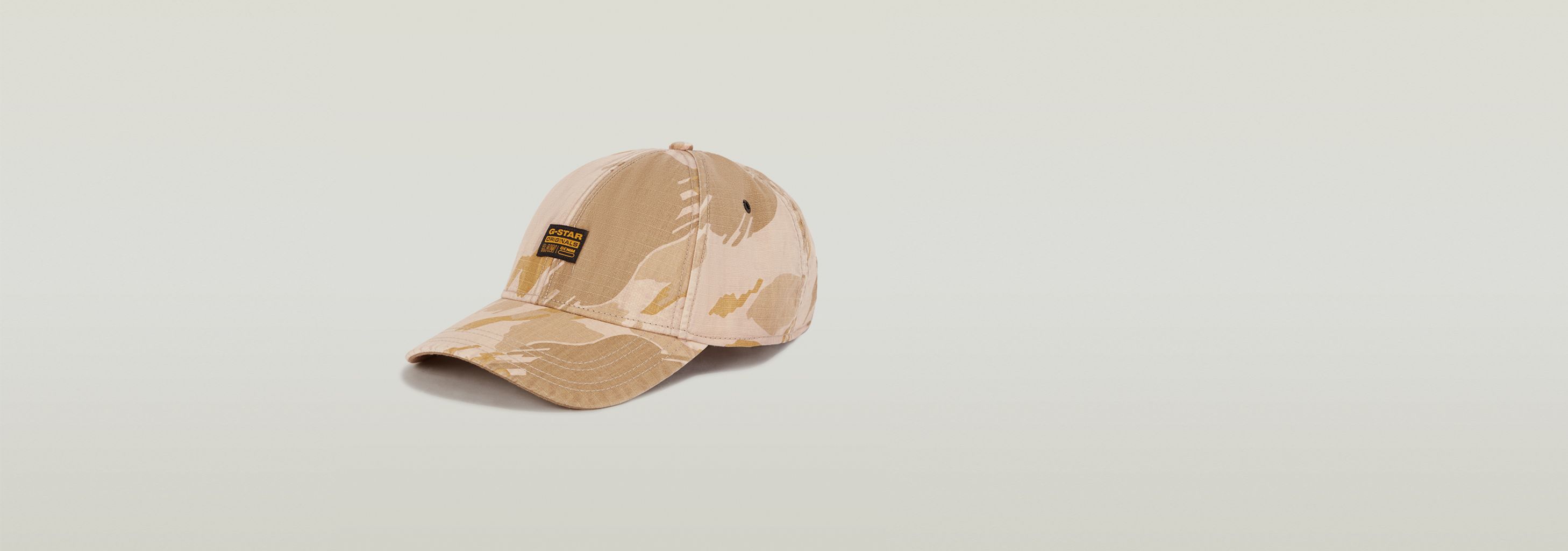 楽天市場】クロムハーツ Chrome Hearts SLOUCHY 5 PANEL CAP