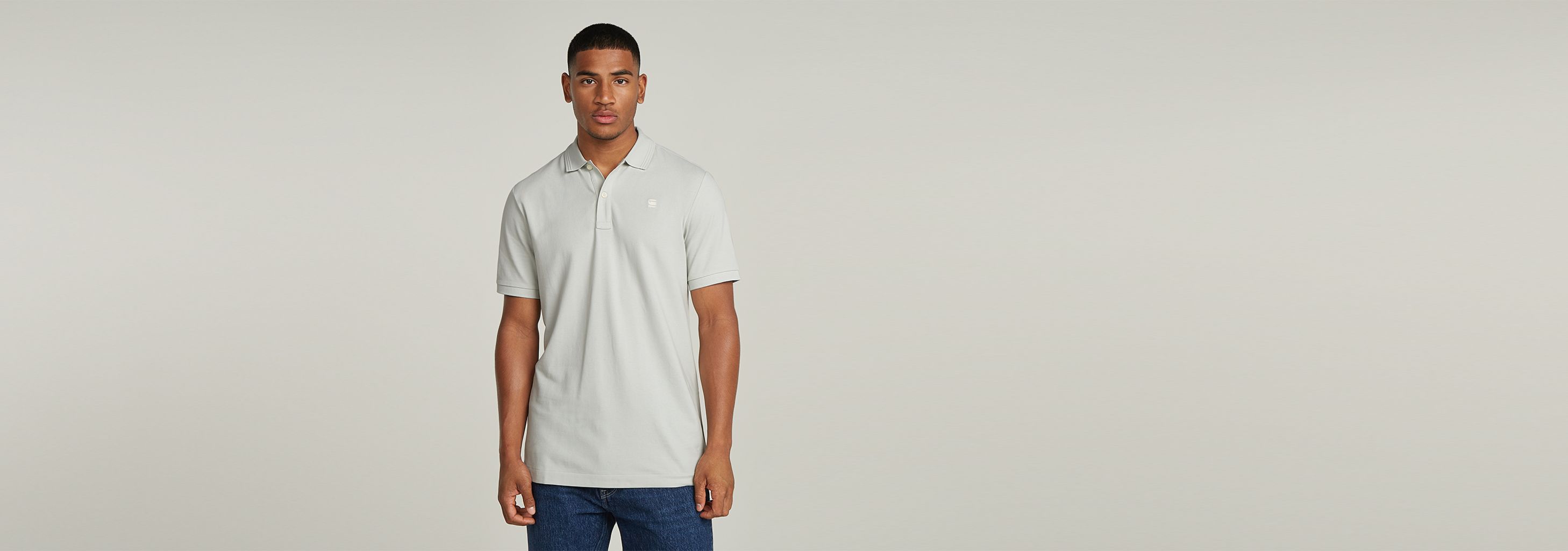daizuさま専用 g-star-dunda-slim-polo-grey.jpg