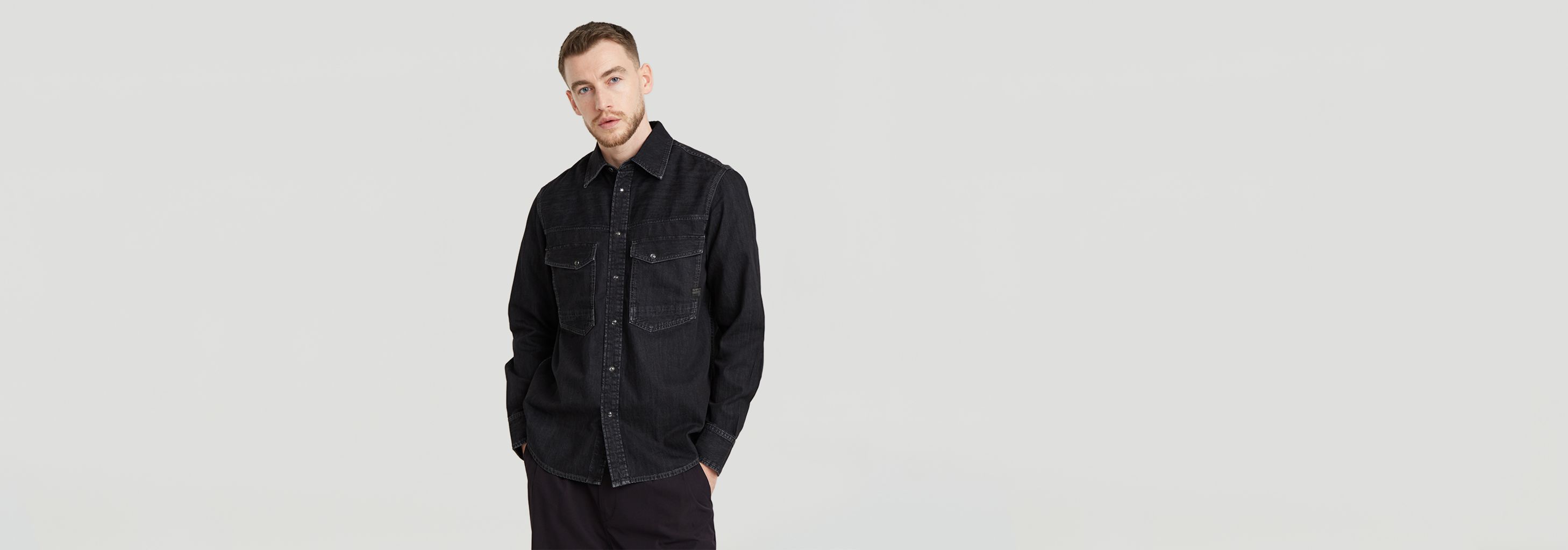 トップス GODT GOAT（ゴート）の公式通販サイト｜GOAT OFFICIAL ONLINE STORE