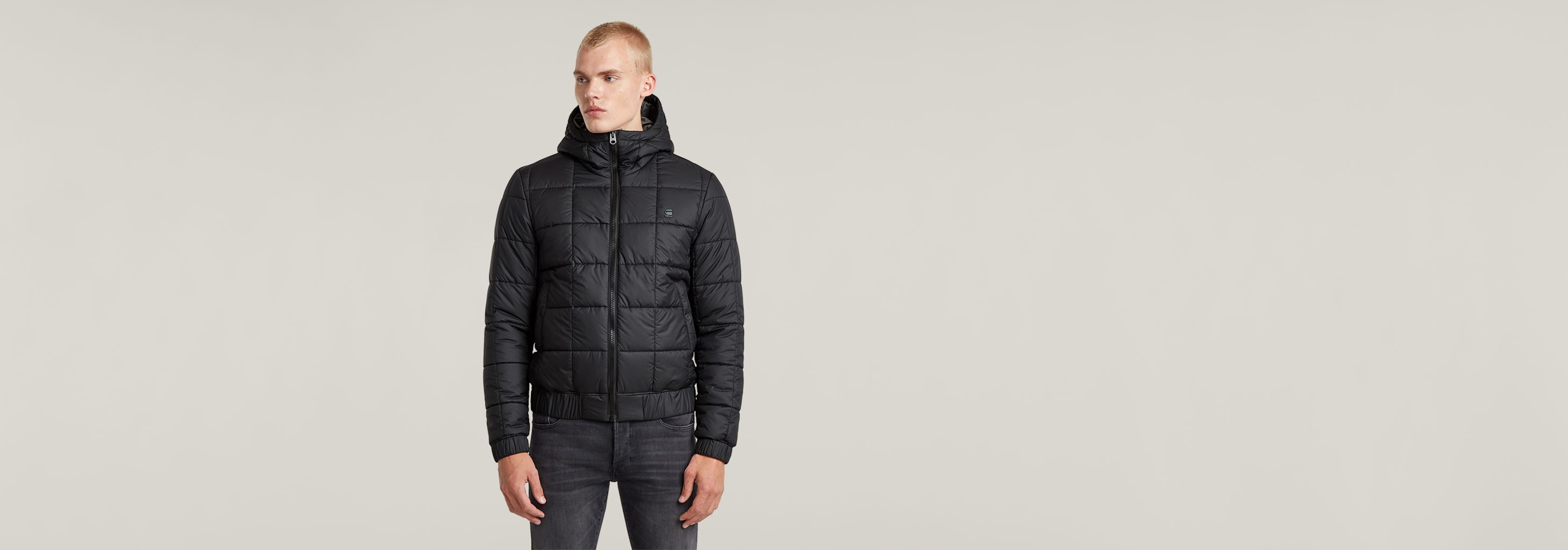 g-star-meefic-quilted-hooded- g-star-meefic-quilted-hooded-