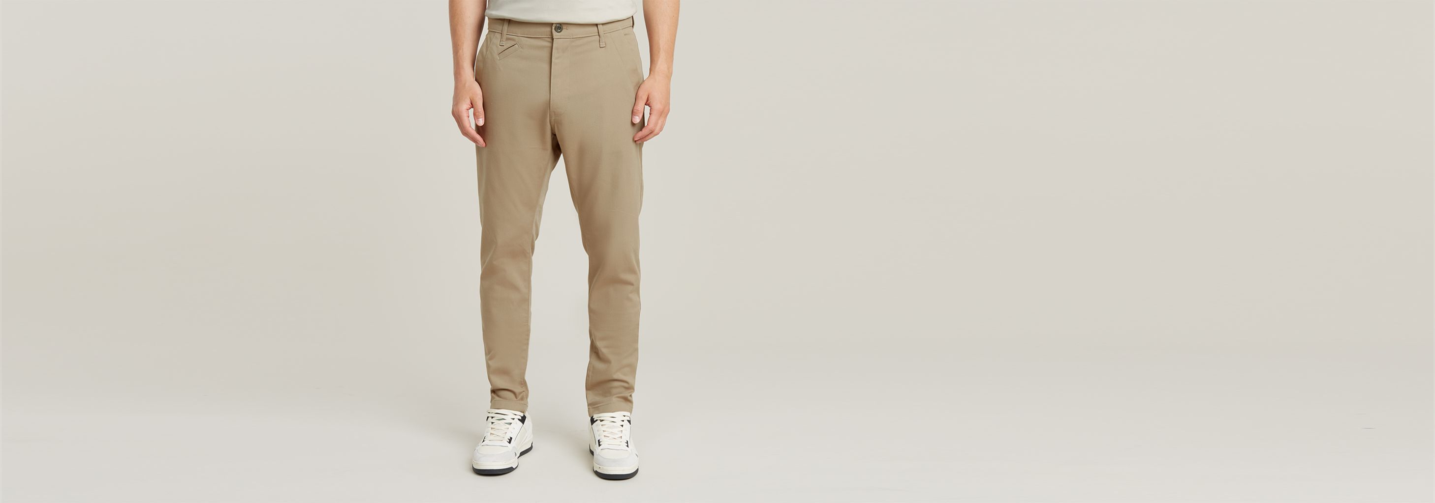 g-star-bronson-30-slim-chino-