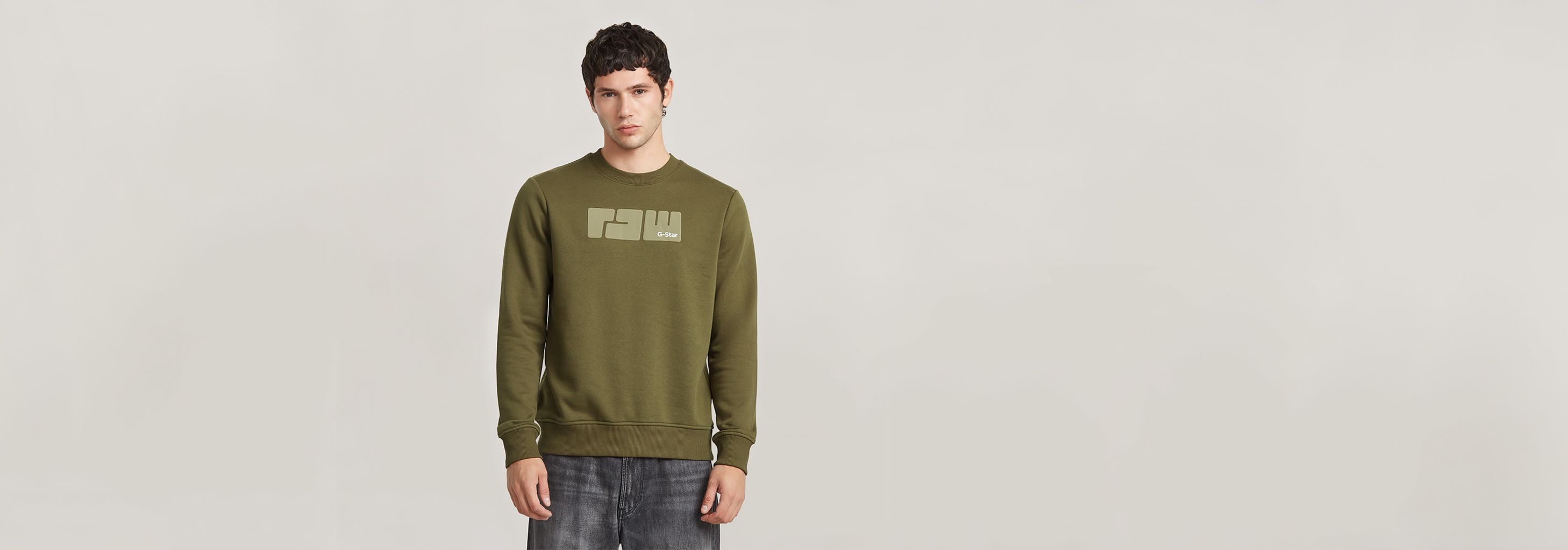 g-star-raw-sweater-green.jpg