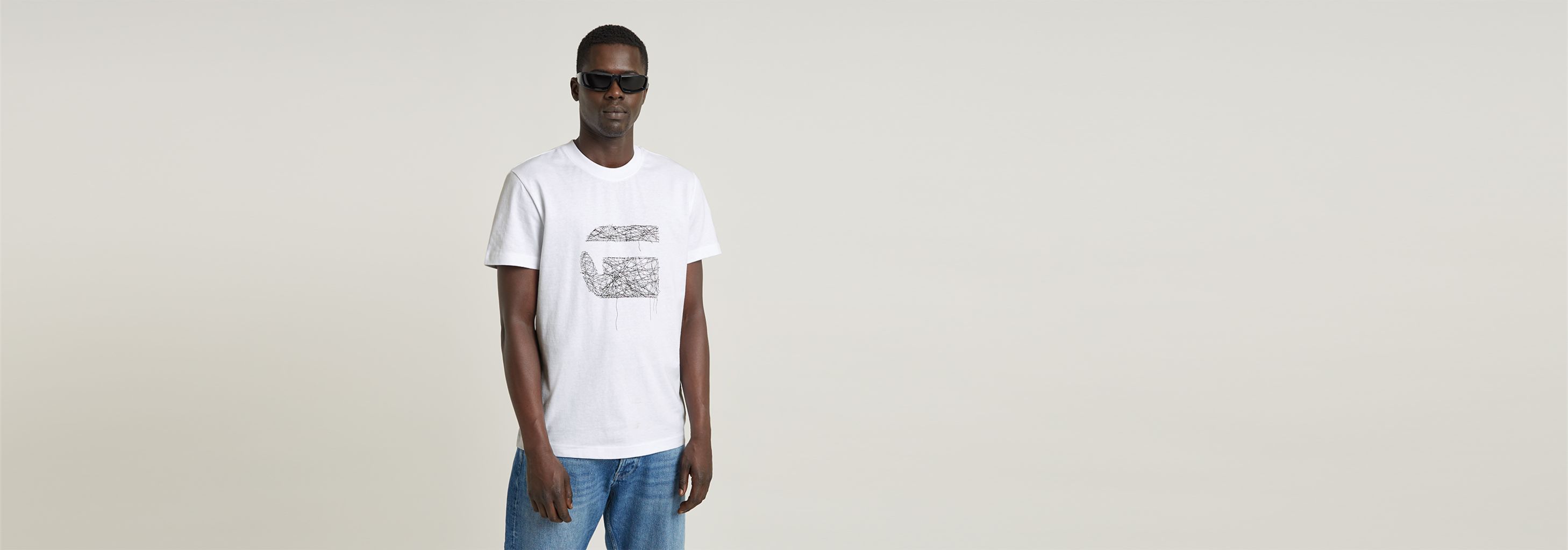 g-star-stitch-burger-t-shirt-