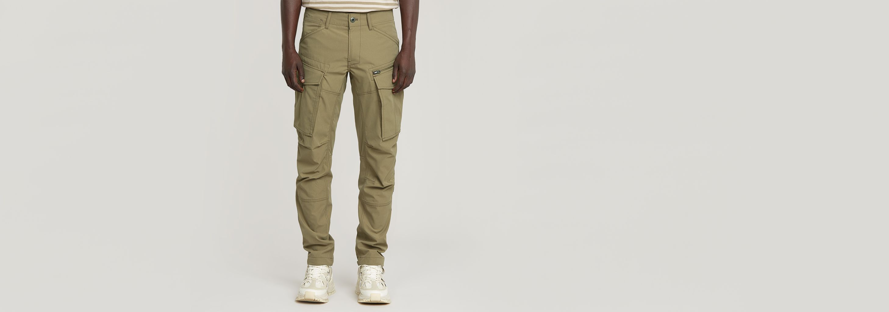 【archi】TAPERED PANTS Arc'teryx Gamma Tapered Pant - Walking trousers Women's