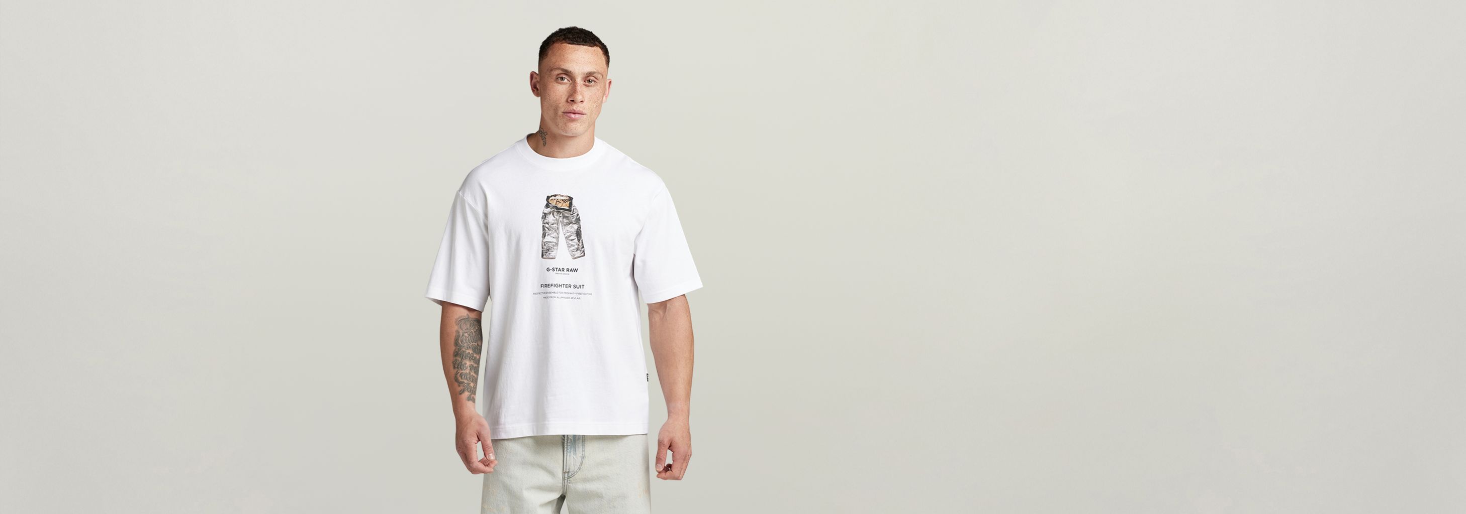 g-star-archive-print-boxy-t-