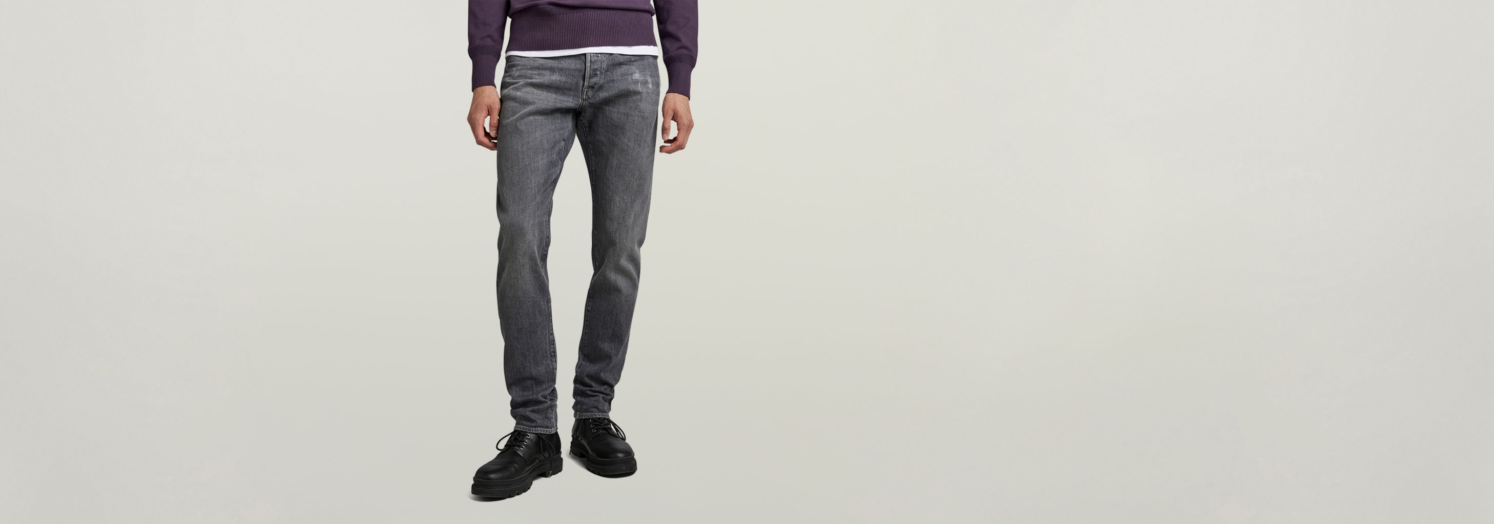 g-star-3301-slim-jeans-grey.jpg