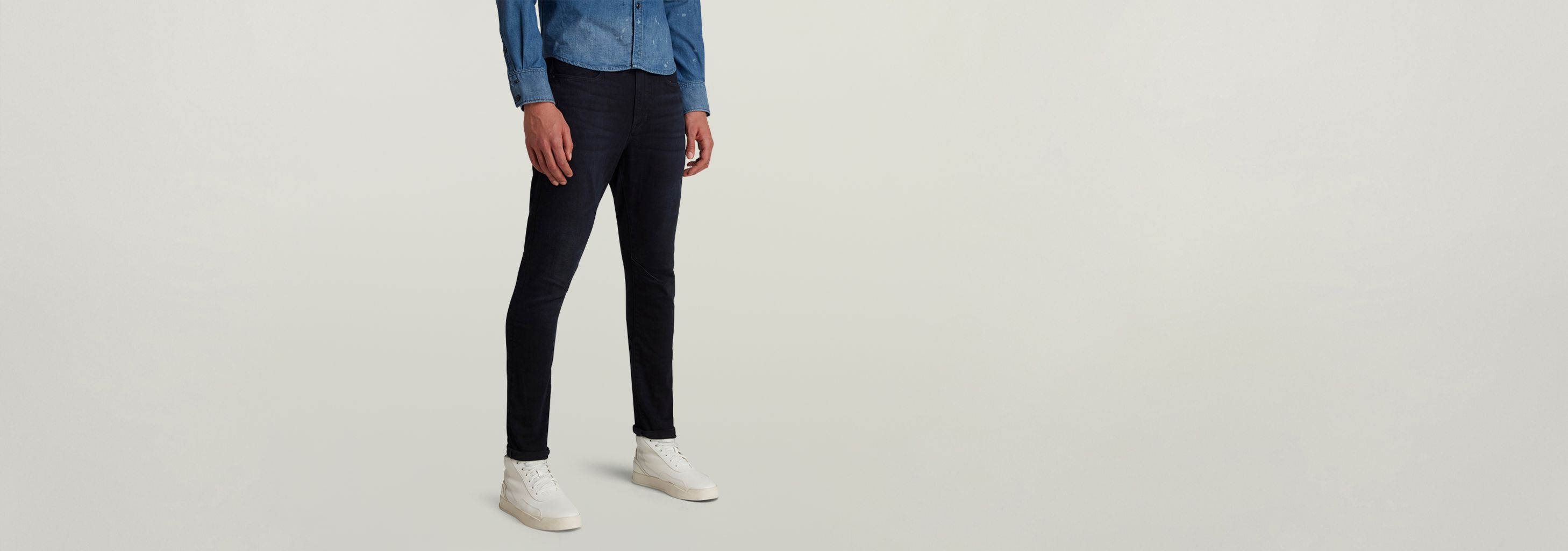 g-star-d-staq-3d-slim-jeans-