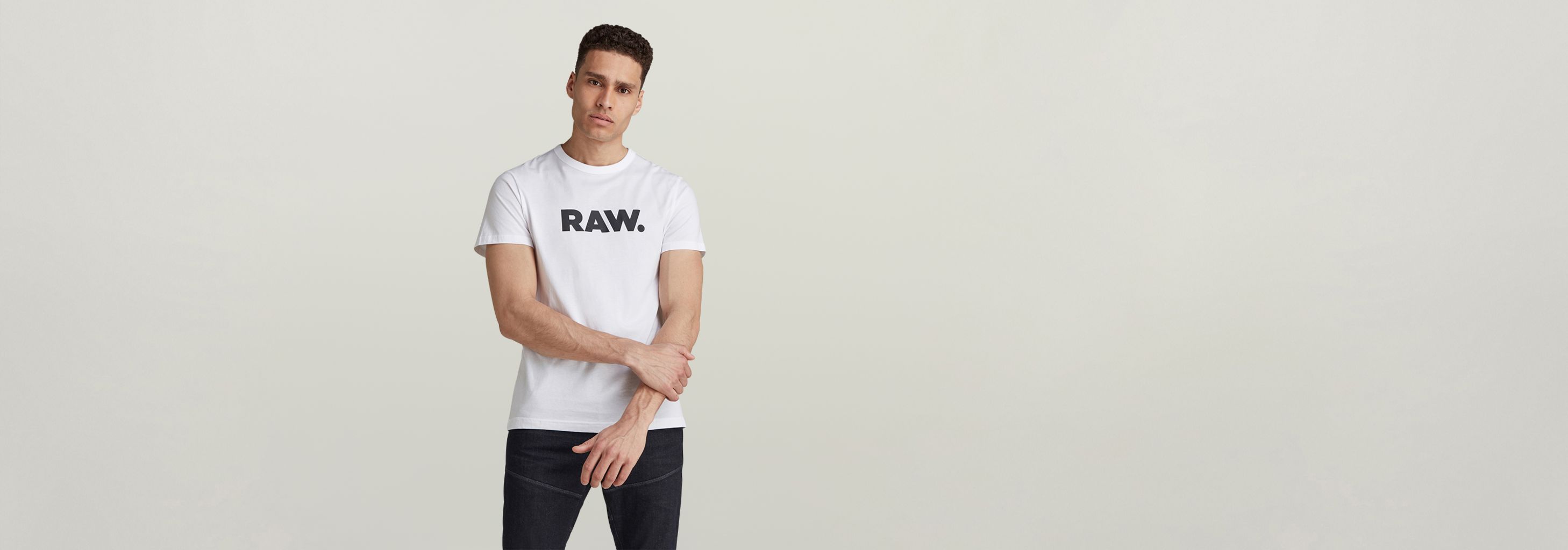 ■ERL■ Star Graphic Print Short Sleeve T-Shirt White ERL06T ERL star-print short-sleeve T-shirt | White | FARFETCH