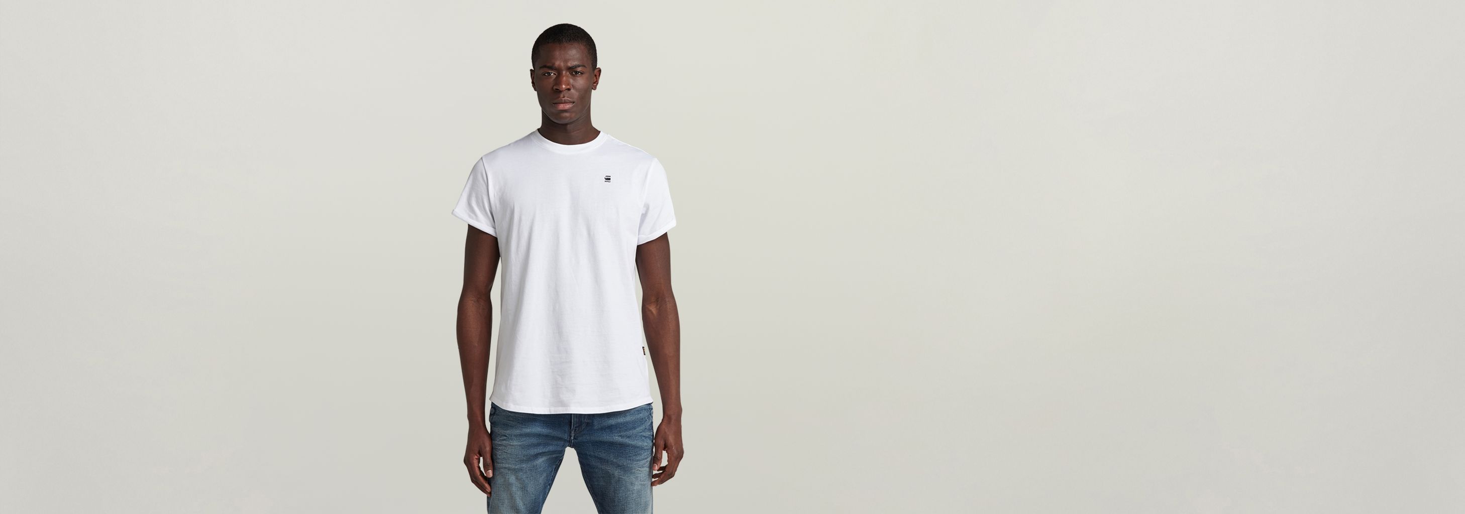 g-star-lash-t-shirt-white.jpg