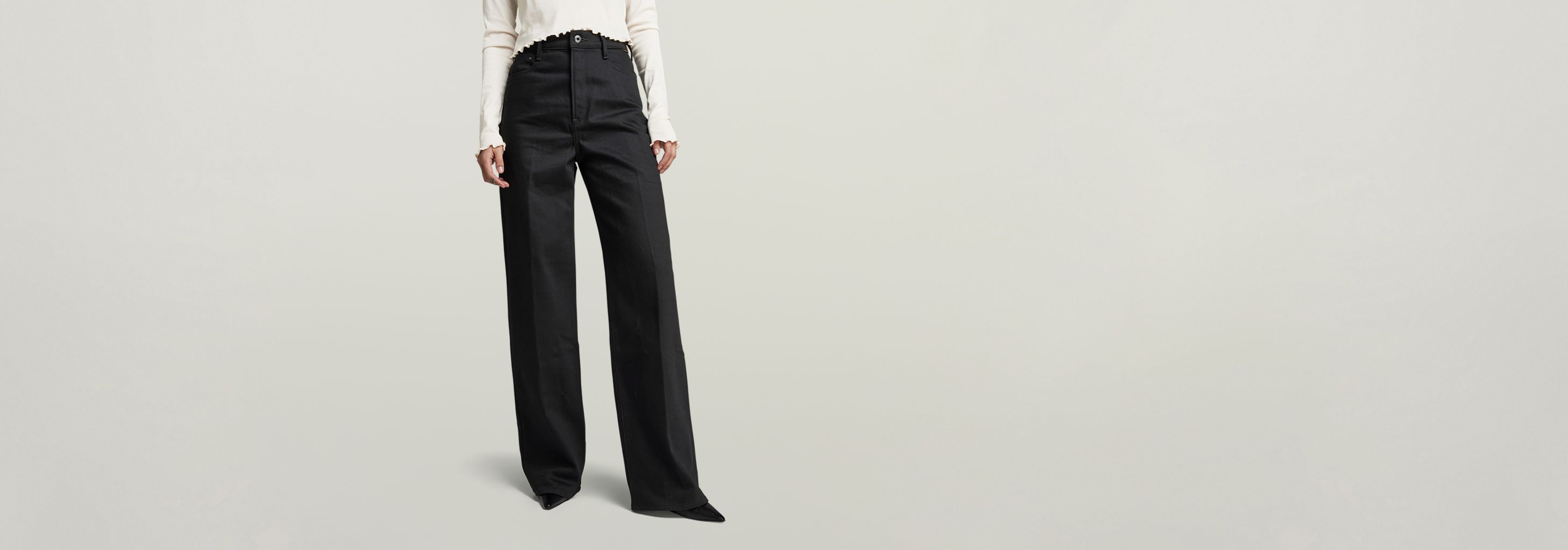 送料込★G-Star★Deck 2.0 ジーンズ 5620 3D Zip Knee Skinny Jeans | Grey | G-STAR® US
